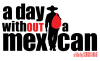 Acclaimed Mockumentary “A Day Without a Mexican” Hits Streaming, Timed Perfectly for the Exploding Immigration Debate as Trump Takes Office