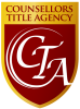 Counsellors Title Agency Celebrates 28 Years of Trusted Service in New Jersey