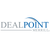 DealPoint Merrill Acquires a Portion of the Crossings at Westland Shopping Center, Michigan