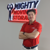 Mighty Moving Names Robbie Seidel as President, Driving Innovation and Growth