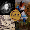 Boynes Artist Award Announces Winners of the 11th Edition