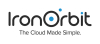 IronOrbit Expands Data Center Reach with New Cloud Node in Hawaii