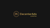 DecenterAds Goes in New Era of Programmatic Advertising with Privacy-First, AI-Driven Innovations for 2025