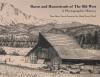 Tina Marie Tasso’s New Book “Barns and Homesteads of The Old West: A Photographic History” is an Impactful Collection of Photography