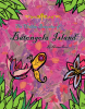 Author Miriam Perez’s New Book, "The Hidden Beauties of Batongola Island," Takes Readers on a Magical Journey Through a Mythical Island of Wonder and Whimsy