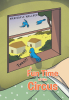 Author Marigayle Wallace’s New Book “A Fun Time at the Circus” is a Charming Story of a Young Boy Who Goes to the Circus and Becomes Inspired to Train a Horse of His Own