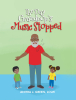 Author Anitra J. Green, LCSW’s New Book “The Day Grandpop's Music Stopped” is a Heartfelt Tale Designed to Help Explain What Death and Grief Are for Younger Readers