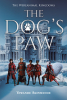 Yewande Akinwande’s Newly Released “The Dog’s Paw: Book 1” is an Exciting and Imaginative Fantasy Adventure