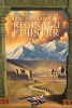 Geoffrey Hall’s Newly Released “The Extraordinary Life and Love of Reginald Fubster: A Novel” is a Captivating Tale of Love, Loss, and Adventure