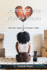 L. Cassie Keys’s Newly Released “Staring at the Wall for Hours: The Torn Heart of a Pastor’s Wife” is a Poignant Exploration of Betrayal, Resilience, and Healing