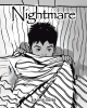 Eduardo Davila’s Newly Released "Nightmare" is a Captivating and Comforting Bedtime Tale for Children