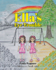 Author Paula Wagoner’s New Book, "Ella's Eye Trouble," Centers Around Identical Twins Ella and Emma, Who Soon Discover a Glaring Difference Despite Their Similarities