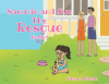 Author Susan McLain’s New Book, "Sammie and Sue: The Rescue," is a Charming Tale Exploring the Special Bond a Young Girl Shares with Her Beloved Rescue Dog