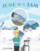 Author Donna Valiga’s New Book “Josh in a Jam” is a Captivating Story of a Young Boy Who Gets Caught Lying and Must Face the Consequences of His Actions