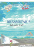 Author Margaret Ashton Scott’s New Book “DREAMSTAR — Ghostly Call” is a Compelling and Poignant Novel That Tells About a Haunting Journey of Love and Legacy