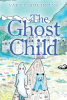 Author Varyl Doehring’s New Book “The Ghost Child” is a Thrilling Novel That Follows a Young College Student Who Must Protect Her Magical Newborn from a Villainous King