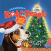 Author Sarah Lambert Barham’s New Book, "The Adventures of Bob the Beagle: Discovering the True Meaning of Christmas," Follows a Beagle Who Learns the Story of Christmas.