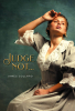 Author James Collard’s New Book “Judge Not...” is a Poignant Tale That Explores the Complex Lives and Legacies of the Crapper Family Through Love, Trauma, and Resilience