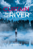 Author Arlene Bruner’s New Book, "Curtain by the River," Follows One Young Boy’s Adventures Into the Unknown After Stepping Into a Mysterious Curtain of Mist