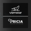 Vamstar & Pricia Join Forces to Transform Pricing in the Nordics Pharmaceutical Sector