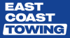 East Coast Towing Acquires Oilfy Mobile Fleet Services, Expanding On-Site Fleet Service Capabilities