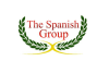 Spanish Language Group Adds 33 More Languages to Its Professional Translation and Localization Services and Expands Its Global Footprint