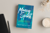 New Release: "Money and Spirit: Surrendering Our Finances to the Work of the Holy Spirit"