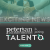 The PeterSan Group Merges with TalentoHC