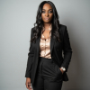 Chief Executive Officer, Camille D. Jamerson Partners with DX3 Canada to Lead at North America’s Premier Retail, Marketing & Technology Event