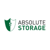 New Management for Local Self-Storage Facility in Franklin Park, Illinois