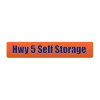 Self Storage Opens with Professional Management in Marietta, Georgia