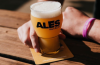 Ales for ALS Achieves $1 Million Milestone and Expands Nationwide