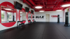 The MAX Challenge Rebrands as MAX Fitness and Wellness Center, Launching a New Era in Health and Wellness