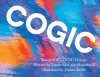 Author Verdie McCain Moorehead’s New Book, “COGIC: Synopsis of COGIC History,” is a Fascinating Poetic Overview of the History of the Church Of God In Christ’s Founding