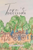 Author Ramiro Valdez’s New Book, "Tere's Decision," is a Powerful True Story That Documents the Trials & Triumphs of the Author’s Family Despite the Prejudice They Faced