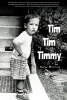 Author Mark Metcalf’s New Book, "Tim Tim Timmy," is a Powerful True Account of How a Terrible Loss in the Author’s Life Helped Open His Eyes to His Son’s Struggles