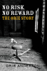 Author Orie Anderson’s New Book, "The Orie Story: No Risk, No Reward," is a Riveting Memoir of His Formative Years on the Streets of Cleveland, Ohio