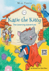 Miss Tanya’s Newly Released "Katie the Kitty: The Learning Adventure" is a Delightful and Engaging Exploration of Social-Emotional Concepts for Children