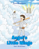 Carol Oschmann’s Newly Released "Angel’s Little Wings" is a Heartwarming Tale Exploring the Power of Dreams and Angelic Guidance