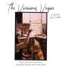 Samantha Randall and Charlie Ryan’s Newly Released "The Vivacious Vegan" is an Engaging and Accessible Guide to Plant-Based Cooking and Meaningful Living