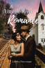 Lowell Pritchard’s Newly Released "The Linville River Romance" is a Captivating Tale of Love, Resilience, and Adventure Set in 1920s North Carolina