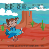 Roberta Noell Tom’s New Book, "Bebe Bear and Her Dream Adventures at Masani's," is a Charming Tale of a Young Girl Who Dreams About All Sorts of Jobs She Could Have