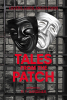 Author M. F. Gardiner’s New Book, "Tales from the Patch," Follows a Young Girl Growing Up in the Shadow of the Chicago Outfit During the Seventies and Beyond