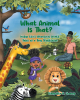 Author Kimyatta N. Chaney’s New Book, “What Animal Is That? Indigo Lila's Whimsical World: Tales of a Tiny Trailblazer,” Follows a Young Girl with a Love of Animals