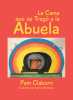 Author Pam Claborn’s New Book “La Cama que se Tragó a la Abuela” is a Riveting Tale of a Grandmother Who Finds Herself in a Jam When a Special Murphy Bed Nearly Eats Her