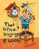 Author Sargis Saribekyan’s New Book, "The Little Singing Clock," Tells the Charming Story of a Special Clock That Guides People on Their Journey Through Life