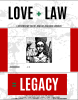 Love, Law, Legacy Documentary Short Highlights Florida’s Trailblazing Black Legal Pioneers