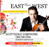 Scottsdale Symphonic Orchestra Announces Spring Concert Season