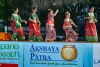 Akshaya Patra Presents Namaste! Indian Festival, Feb. 1, 2025