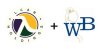 LCAB Holdings Acquires Wormley Brothers Enterprises, Expanding National Footprint, Adding Commercial Roofing to Its Portfolio of Services